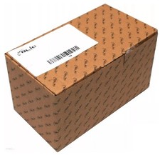 Clip di fissaggio, finestre