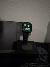Apple watch series gps - watch, 11
