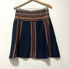 Promod Gonna Etnica Maglia