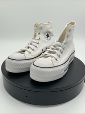 ConverseChuck Taylor All Star