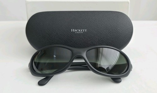 Occhiali sole vuarnet - da,