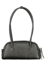 Coccinelle Accessori Donna
