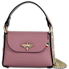 Florence Borsa a Tracolla Ape