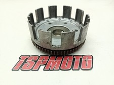 CESTELLO FRIZIONE CLUTCH BASKET APRILIA RS 125 EXTREMA 91-95 ROTAX 123