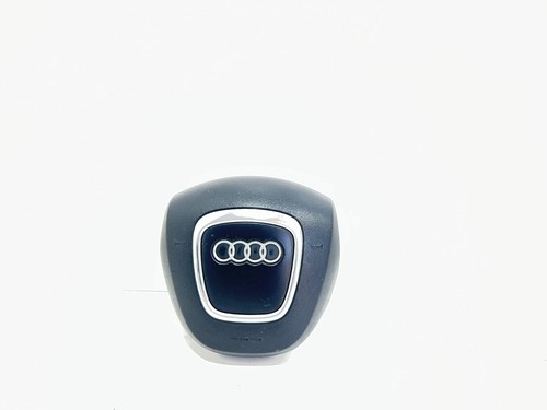 Airbag volante per audi - per, a4