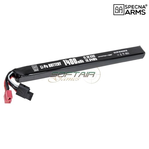 Batteria 1v 1400mah - batteria,