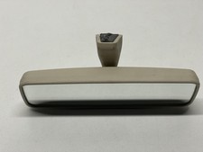 SPECCHIETTO RETROVISORE INTERNO PER FIAT 500 Serie e9026204 (07>14)