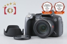 Canon powershot sx10 black - canon,