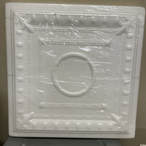Piastrelle soffitto 20x20 - piastrelle,