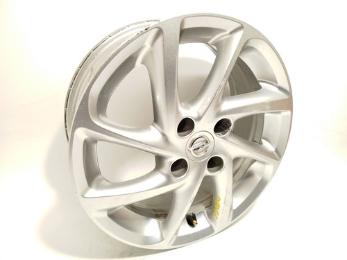 39182180 cerchione lega - 39182180, /