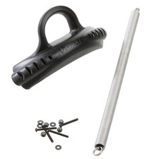 Hollis - Kit Cinghia Molla