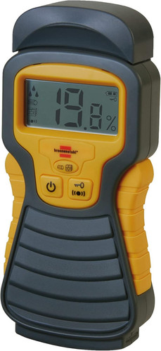 1298680 rivelatore umidità - 1298680,