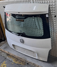 52056197 Portello post