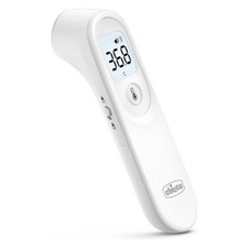 Termometro a distanza Chicco