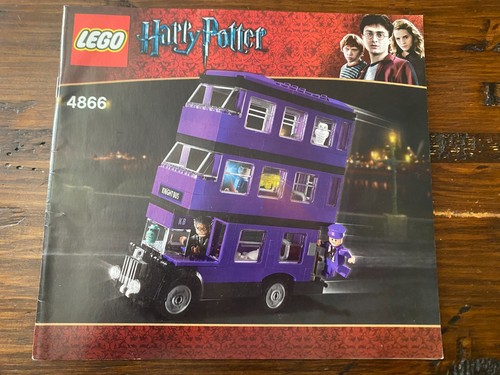 Lego harry potter - lego, cavaliere