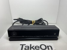 Kinect per xbox - kinect,