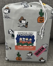 Berkshire Peanuts Snoopy
