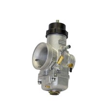 09784 CARBURATORE DELLORTO
