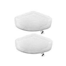 Polti cloths microfibre - polti,