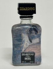 Disaronno Amaretto DIESEL