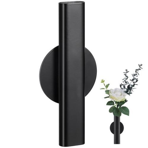 Vaso wall flower - flower, di