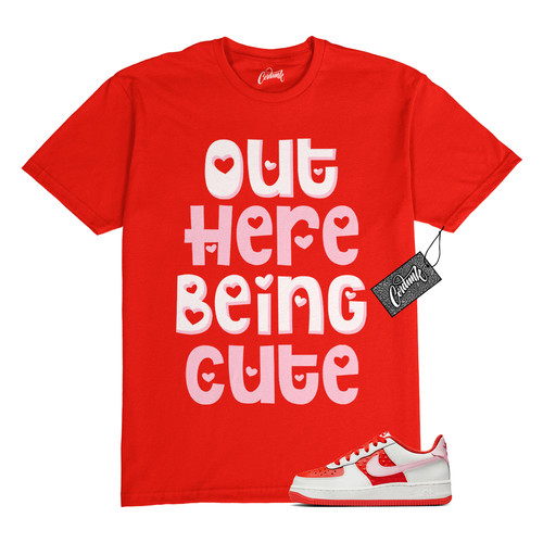 Shirt bassa air force san - force,