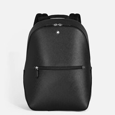 Montblanc - Sartorial - Small backpack