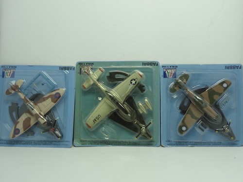 Italeri fabbri lotto aviazione - lotto,