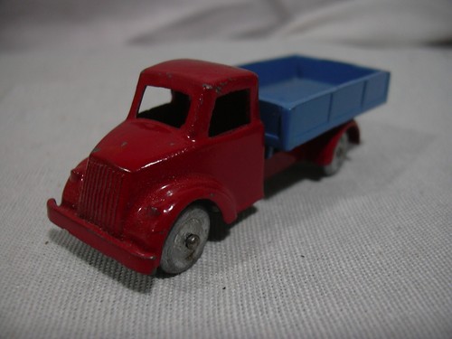 Mercury die cast - mercury, metal