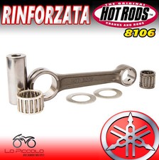 8106 biella albero motore hot - biella,