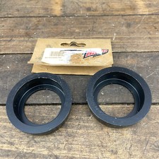 Haro Staffa Coppe Cuscinetto