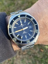 Orologio watch breil manta - orologio,