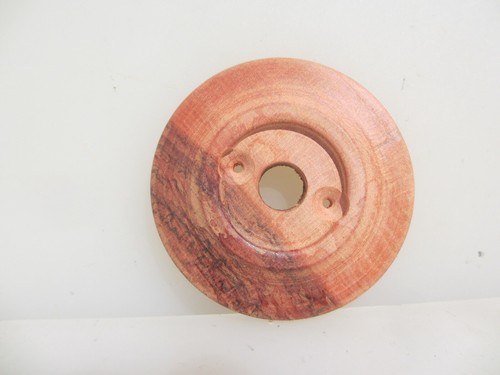 Pomello per porta - , piastra