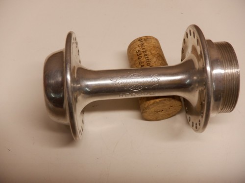 Vintage anni nos - -,