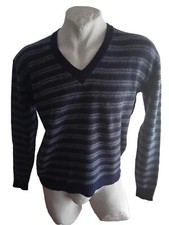 ROBE DI KAPPA Maglione da uomo