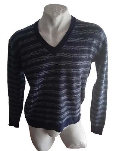 Robe kappa maglione - di,