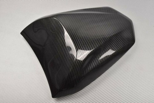 Capot selle carbone pour - capot,
