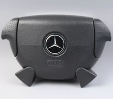 A1704600598 AIR BAG COLORE