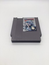 NINTENDO NES PROBOTECTOR PAL B