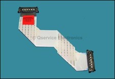 LG EAD61668623 LVDS Cable (