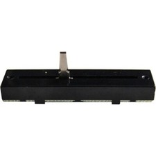 Allen & Heath Xone 42 Alpha