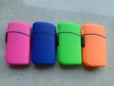 1accendino antivento con - 1accendino,