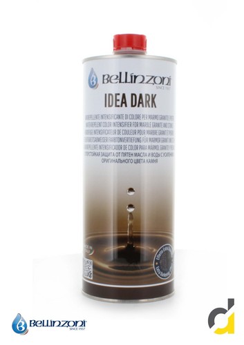Bellinzoni idea dark - bellinzoni,