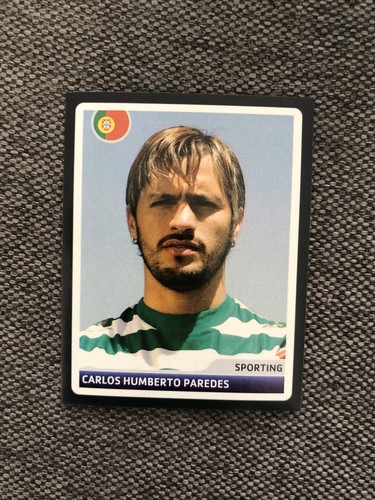 Figurina panini champions - figurina,