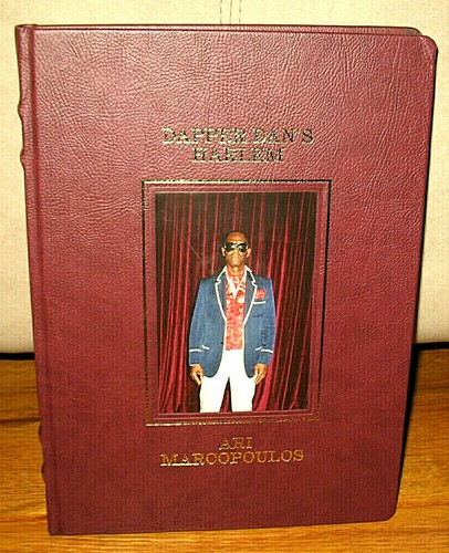Ari marcopoulos gucci dapper - ari,