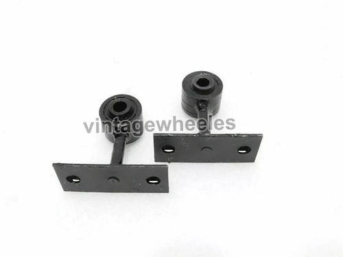 Set bracci stabilizzatore - 2,