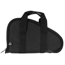 MFH Tasca imbottita per