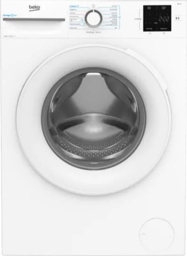 Beko obmwru3821w - beko,