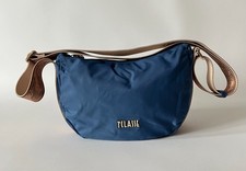 Borsa a tracolla Alviero