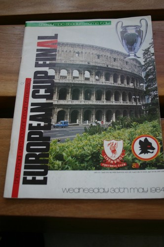 Programma finale coppa europa - programma,